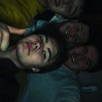 Profile Picture of Gauthier Planchon (@gordonflaash) on Instagram