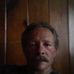 Profile Picture of Joseph Forshee (@Joseph-Forshee) on Facebook