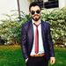 Profile Picture of Hikmet Şahbal (@hahbal) on Pinterest
