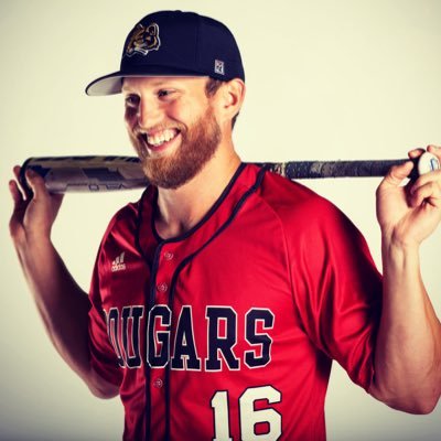 Profile Picture of Josh Fewell (@joshfewell16) on Twitter