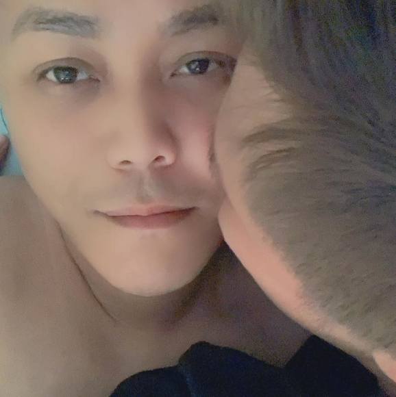 Profile Picture of Calvin Nguyen (@calvin7874) on Poshmark