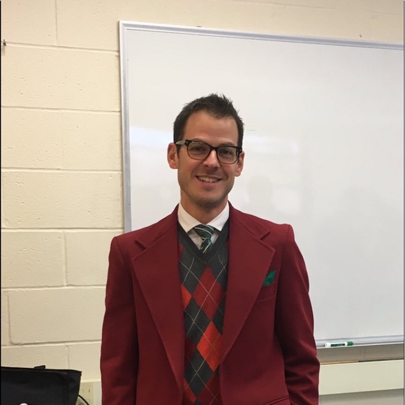 Profile Picture of Brody Dunstan (@bd247811) on Poshmark
