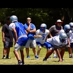 Profile Picture of Javyn Holiday (@Javyn-Holiday) on Facebook