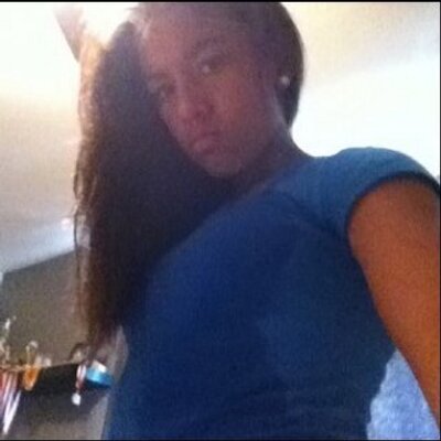 Profile Picture of KaraBeanQuotes (@KaraBeanQuotes) on Twitter