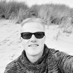 Profile Picture of Dennis Pluym (@dennispluym) on Instagram