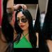 Profile Picture of Janaina Alves (@janaina.alves.10004694) on Facebook