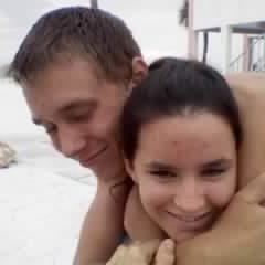 Profile Picture of Cole Dee Anderson Foster (@coley_dee1718) on Myspace