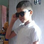 Profile Picture of robsom gonsauve desouza filho (@robinho.gomsauves.505) on Instagram