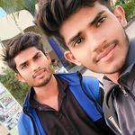 Profile Picture of Ajay lodha (@ajay_lodha70) on Instagram