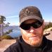 Profile Picture of Craig Nordstrom (@craig.nordstrom.984) on Facebook