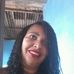 Profile Picture of Marina Dejesus (@marina.dejesus.923) on Facebook