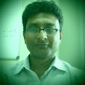 Profile Picture of Vijaykumar Patel (@vijaykumarmpatel96) on Youtube