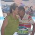 Profile Picture of Mario Miranda (@mario.miranda.779642) on Facebook