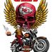 Profile Picture of Joshua Mcdonald (@joshua.mcdonald.79) on Facebook