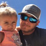 Profile Picture of Kevin Hightower (@hightower_kevin) on Instagram