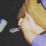 Profile Picture of Nikola Petkovic (@boske_03) on Instagram