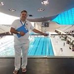 Profile Picture of Nigel Gall (@gallnigel) on Instagram