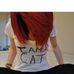 Profile Picture of Hayley Chucken (@Hayley-Chucken) on Facebook