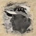 Profile Picture of Eric Hauber (@efox700845) on Pinterest