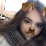 Profile Picture of Jessica Brandt (@brandt6384) on Instagram