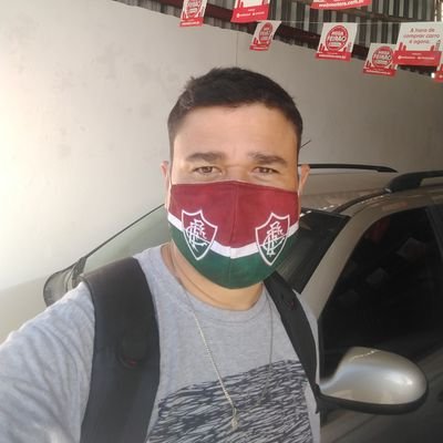 Profile Picture of David Leite Da Silva (@DavidLeiteDaSi7) on Twitter