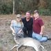 Profile Picture of Jason Adams (@jason.adams.376258) on Facebook