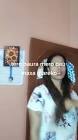 Profile Picture of   tero bau mero bau maxa... (@sumitrabartaula) on Tiktok