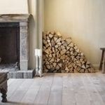 Profile Picture of Curated Surfaces-Kendra Treece (@curatedsurfacesinc) on Instagram