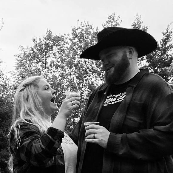 Profile Picture of Brad Varner (@bradvarner71) on Poshmark