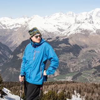 Profile Picture of benjamin_omalley (@benjamin_omalley) on Instagram