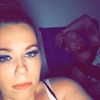 Kyle DeBlasio - Pinterest Profile Picture of Kyle DeBlasio (@killakali62) on Pinterest