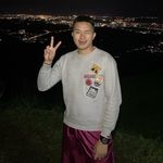 Profile Picture of LR Haffiz Ijie (@mrfizzyy_) on Instagram