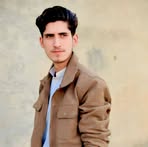 Profile Picture of Bunny Bro (@Bunny-Bro) on Facebook