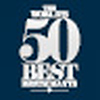 Profile Picture of World's 50 Best Restaurants (@World's 50 Best Restaurants) on Flickr