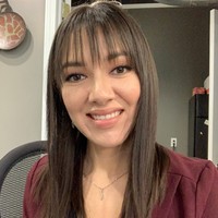 Profile Picture of Erin Shackelford (@erin-shackelford-4) on Quora