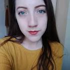 Profile Picture of   Katy Gomez (@katygomezak)... (@katygomezak) on Tiktok