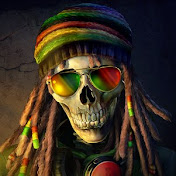Profile Picture of Byron James (@byronjames4894) on Youtube