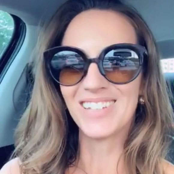 Profile Picture of Ashley Mcaleavy (@amac302) on Poshmark