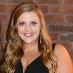 Profile Picture of Jessica Mansel (@jessicamansel) on Instagram