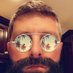 Profile Picture of Ralph Frederick (@RalphFrederic19) on Twitter