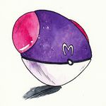 Profile Picture of Charles Johnston (@bug.catcher.charles) on Instagram