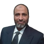 Profile Picture of Dr Eng. Abdou Abdallah Hassan (@dreng.abdouabdallahhassan7012) on Youtube