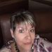 Profile Picture of Carol Fetchko (@carol.fetchko.7) on Facebook