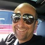 Profile Picture of Peter Makris (@pete.mak) on Instagram