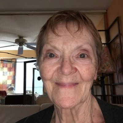 Profile Picture of Brandy Marks (@BrandyM51918675) on Twitter