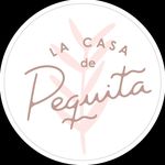 Profile Picture of 𝗟𝗔 𝗖𝗔𝗦𝗔 𝗗𝗘 𝗣𝗘𝗤𝗨𝗜𝗧𝗔 (@lacasadepequita) on Instagram