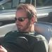 Profile Picture of Mark Noe (@mark.noe.71) on Facebook