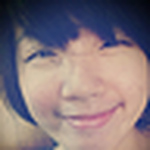 Profile Picture of Robin Elsie Lee (@robin elsie lee) on Flickr