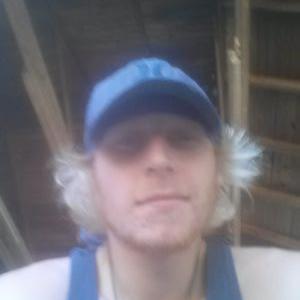 Profile Picture of Ben Marten (@Benmarten433) on Twitter