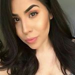 Profile Picture of Guadalupe Velasquez (@ladylupe__) on Instagram